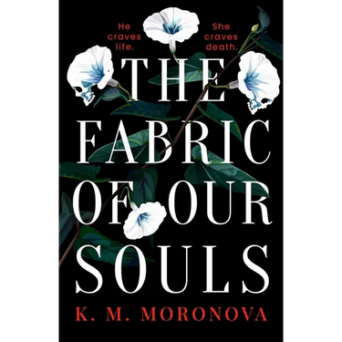 The Fabric of Our Souls