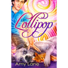Lollipop