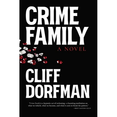Crime Family