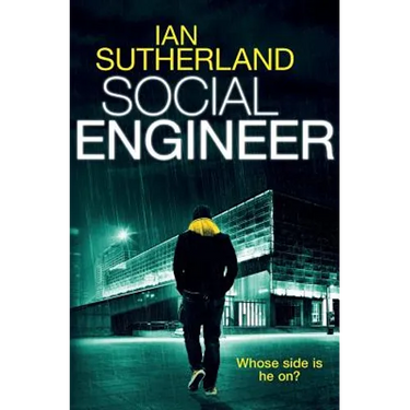 Social Engineer