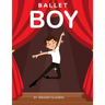 Ballet Boy