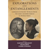 Explorations and Entanglements: Germans in Pacific Worlds from the Early Modern Period to World War I