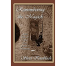 Remembering the Magick: Fairy Tales for Those Lost, Found, or Wandering