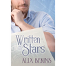 Written in the Stars