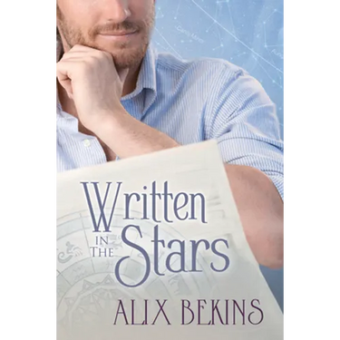 Written in the Stars
