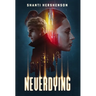 Neverdying