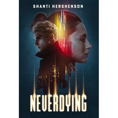 Neverdying