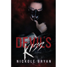 The Devil's Kiss