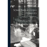 Some Early Texas Families: Roquemore, Lacey, Fouts, Pochmann, Burrows, and One Hundred and Fifty Related Families; a Genealogy