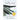 All the Dancing Birds