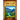 Legends of Altai - Book I - Chronicles of King Argoz and Princess Maya