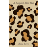 A Leopard-Skin Hat