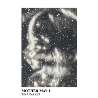 Mother May I