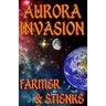 Aurora: Invasion