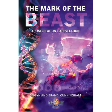 The Mark of the Beast: From Creation to Revelation