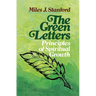 The Green Letters: Principles of Spiritual Growth