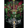 Jakon