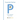 Essential Python