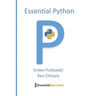 Essential Python