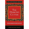 Diamond Cutter 20th Anniversary Edition: The Buddha on Managing Your Business & Your Life