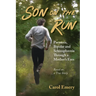 Son on the Run