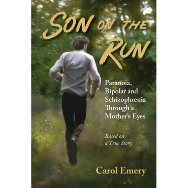 Son on the Run