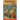 Fratelli Tutti: Encyclical on Fraternity and Social Friendship