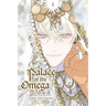 Palace of the Omega, Vol. 1