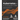 Kubernetes - An Enterprise Guide - Second Edition: Effectively containerize applications, integrate enterprise systems, and scale applications in your