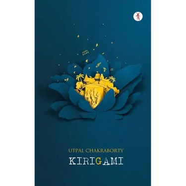 Kirigami