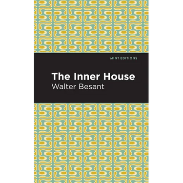 The Inner House