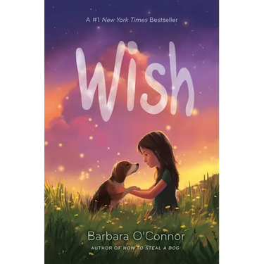 Wish
