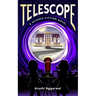 Telescope: A Science Fiction Novel