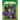 Uncle Glenny's Zombie 'pocalypse - An Adult Coloring Adventure Paperback