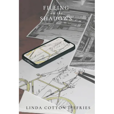 Filling in the Shadows