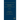 Tones / Countertones: English Translations, Adaptations, Imitations and Transformations of Short Poetic Texts: A Bilingual Edition