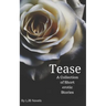 Tease: A Collection of Short Erotic Stories