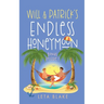 Will & Patrick's Endless Honeymoon
