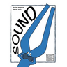 Sound