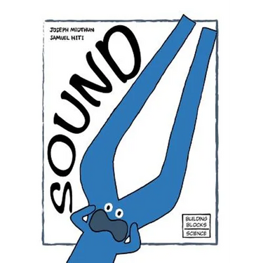 Sound