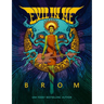 Evil in Me