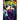 Persona 3 Volume 8