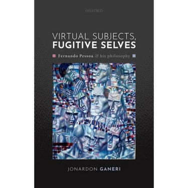 Virtual Subjects, Fugitive Selves C