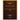 Poems By Thomas Blacklock: Together With An Essay On The Education Of The Blind (1894)