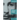Maurice Blondel: A Philosophical Life