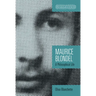 Maurice Blondel: A Philosophical Life