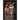 The Religion of Malcolm X Versus The Religion of Jesus Christ: A Collection of Sermons on the Challenges and Opportunities of the African American Com