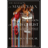 The Religion of Malcolm X Versus The Religion of Jesus Christ: A Collection of Sermons on the Challenges and Opportunities of the African American Com