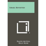 Israel Revisited