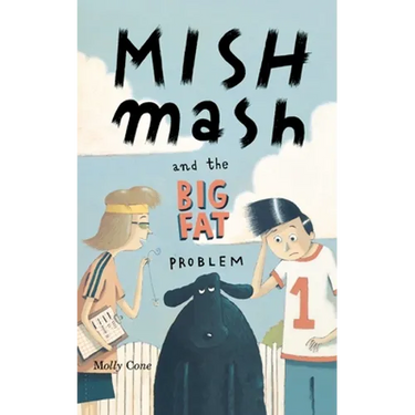 Mishmash and the Big Fat Problem